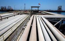 دست رد پالایشگاه‌های هند به نفت عربستان