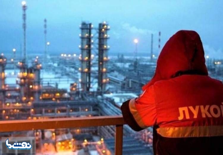 اروپا چند هفته برای توافق تحریم نفتی روسیه نیاز دارد