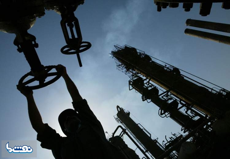 بازار نفت نشانه‌ای از کاهش قیمت ندارد