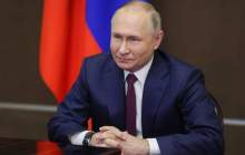 روسیه مشتری جدید برای نفت و گاز پیدا می‌کند