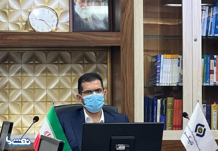 امضای تفاهم نامه تاسیس شتاب‌دهنده تخصصی نوآوری در صنایع نفت، گاز و پتروشیمی