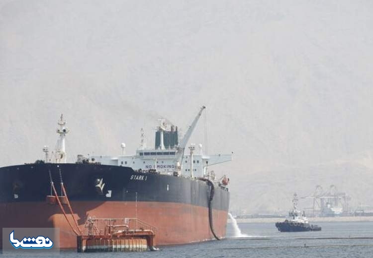 مهار تورم با افزایش صادرات نفت در دولت سیزدهم