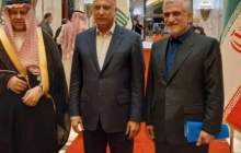 جزئیات جدید از نشست ایران و عربستان در بغداد