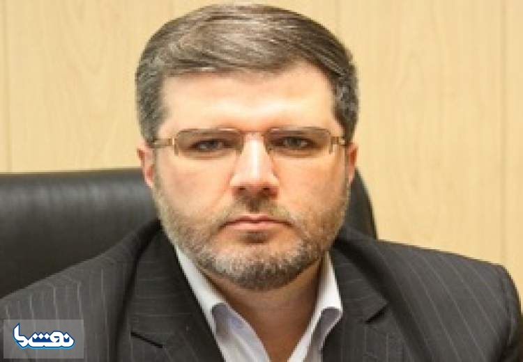 سعید آتشباری