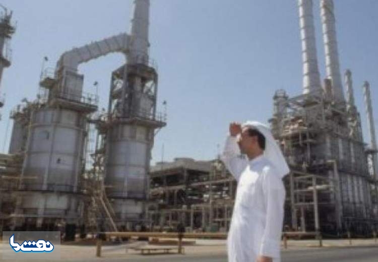 عربستان بزرگترین تولیدکننده نفت جهان می شود؟