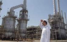 عربستان بزرگترین تولیدکننده نفت جهان می شود؟