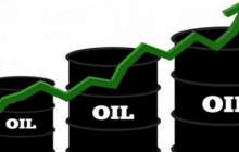 روند افزایشی قیمت نفت ادامه یافت