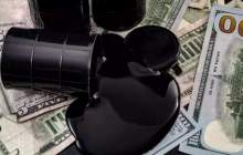 امسال میانگین قیمت نفت ۱۰۰ دلار است