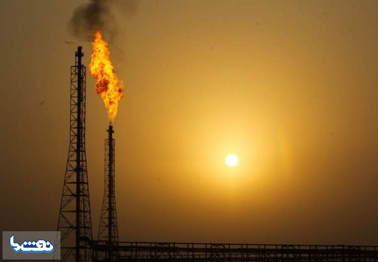 تولید نفت میدان مشترک ⁧آزادگان جنوبی⁩ به ۲۲۰ هزار بشکه می‌رسد