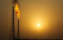 تولید نفت میدان مشترک ⁧آزادگان جنوبی⁩ به ۲۲۰ هزار بشکه می‌رسد