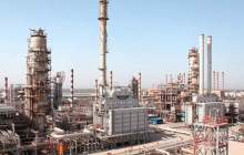 ایران به دنبال سرمایه‌گذاری در پالایشگاه نفتی نیکاراگوئه
