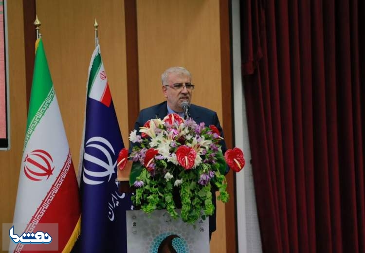 دعوت از سرمایه‌گذاران داخلی و خارجی برای حضور در صنعت نفت ایران