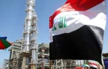 عراق تولید نفت را افزایش می دهد