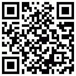 کد QR مطلب