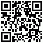 کد QR مطلب