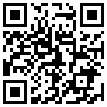 کد QR مطلب