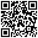 کد QR مطلب