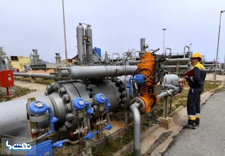 لهستان به قرارداد گازی با روسیه پایان داد