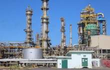 ایران سهامدار ۳ پالایشگاه نفتی در آمریکای لاتین می‌شود