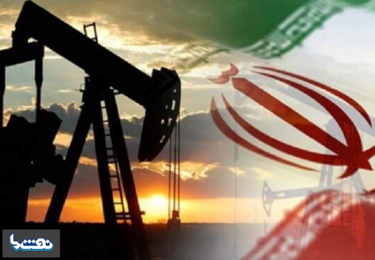 توصیه به بایدن: شیر نفت ایران را باز کن