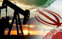 توصیه به بایدن: شیر نفت ایران را باز کن