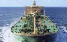 چین واردات نفت از ایران را افزایش داد‌