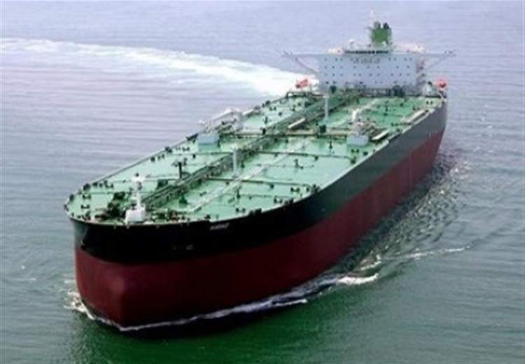افزایش صادرات نفت ایران