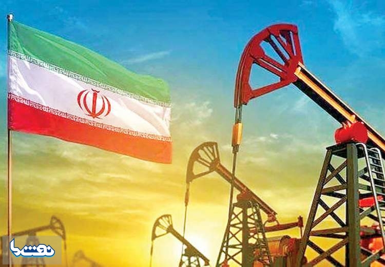 ایران هفتمین تولیدکننده بزرگ نفت جهان شد