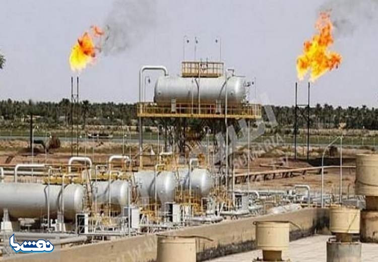 بغداد: بدهی گازی به ایران نداریم