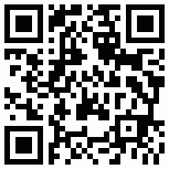 کد QR مطلب