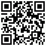 کد QR مطلب