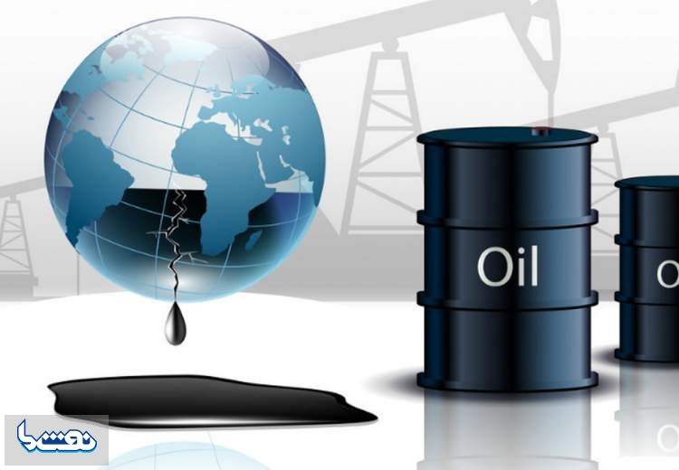 احتمال افزایش ۴۰ درصدی قیمت نفت