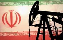 نفت ایران بشکه‌ای ۱۱۶ دلار فروخته شد