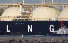 ترکیه برای خرید گاز طبیعی مایع وام گرفت
