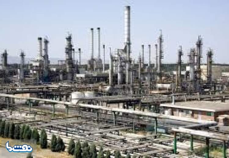 پالایش نفت تهران پتروپالایشگاه می‌شود