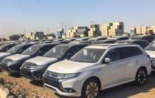 آئین‌نامه واردات خودرو محرمانه شد؟