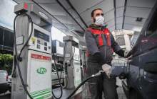 ایران رتبه دوازدهم مصرف بنزین در جهان