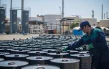 رکورد ۳ ساله تولید در نفت پاسارگاد شکسته شد