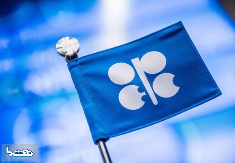 تصویب افزایش تولید نفت در دیدار اوپک پلاس