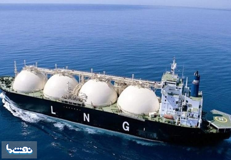 بازار LNG منتظر عواقب تصمیم کره جنوبی