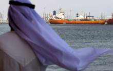 کاهش صادرات نفت امارات در پی سیلاب‌