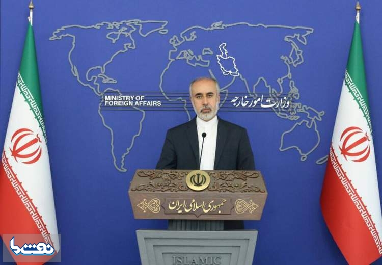 شرط ایران برای دستیابی به توافق در وین
