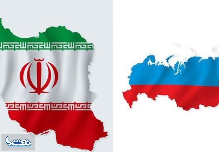 جزئیات ۳ مسیر انتقال گاز روسیه به ایران