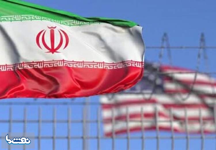ایران چه تضمین هایی از آمریکا گرفته؟