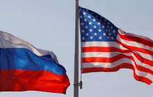 تجربه روسیه و آمریکا در واردات گاز