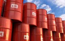 ژاپن خرید نفت از روسیه را ازسر گرفت