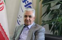 محمد زارع پور اشکذری از تخلف در فولاد تا عضو هیات مدیره ایرانول!