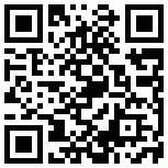 کد QR مطلب