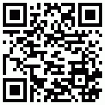 کد QR مطلب