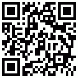 کد QR مطلب